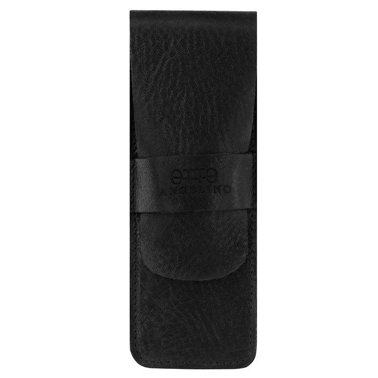 Pen Cases LondoDesign