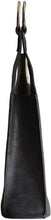Load image into Gallery viewer, Londo Genuine Leather Wine Bottle Holder and Carrier