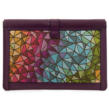 Load image into Gallery viewer, Londo Genuine Leather Sleeve Bag for MacBook Pro