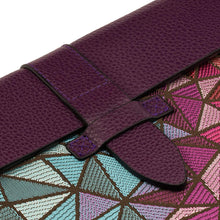 Load image into Gallery viewer, Londo Genuine Leather Sleeve Bag for MacBook Pro
