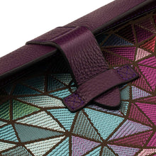 Load image into Gallery viewer, Londo Genuine Leather Sleeve Bag for MacBook Pro