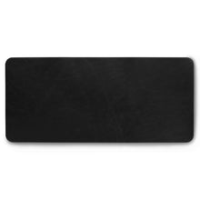 Load image into Gallery viewer, Londo Genuine Leather Extended Mouse pad