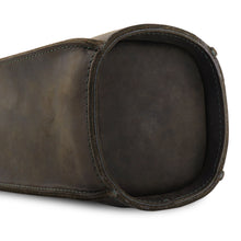 Load image into Gallery viewer, Londo Genuine Leather Wine Bottle Holder and Carrier
