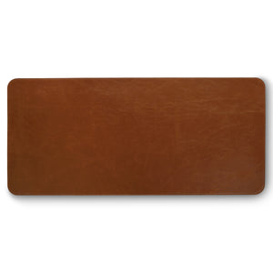 Londo Genuine Leather Extended Mouse pad